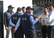 Kerala IS suspects under NIA lens after calls to Sri Lanka